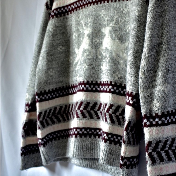 Sweater - Picture 2 of 9